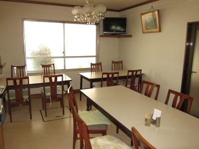 Aoi Business Hotel 후쿠야마 외부 사진